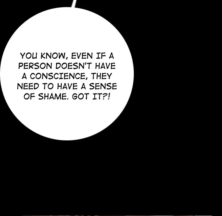 Read My Body {official} chapter 13 image 49 on Lezhin