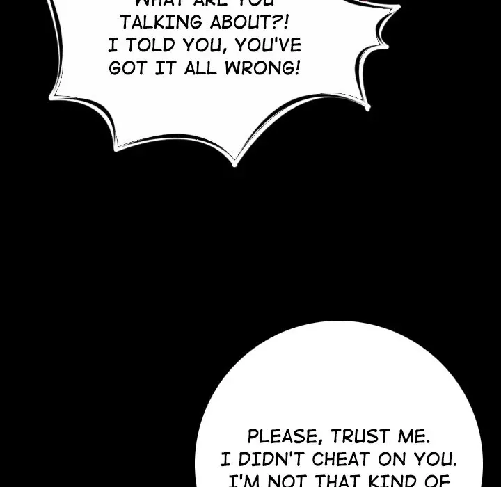 Read My Body {official} chapter 13 image 51 on Lezhin
