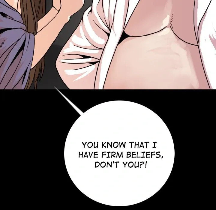 Read My Body {official} chapter 13 image 53 on Lezhin