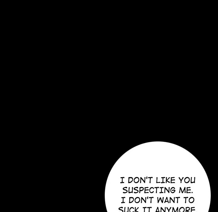 Read My Body {official} chapter 13 image 54 on Lezhin
