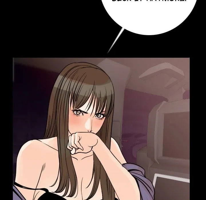 Read My Body {official} chapter 13 image 55 on Lezhin