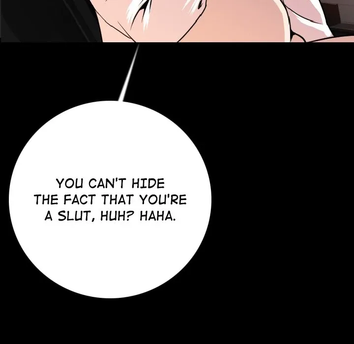 Read My Body {official} chapter 13 image 58 on Lezhin
