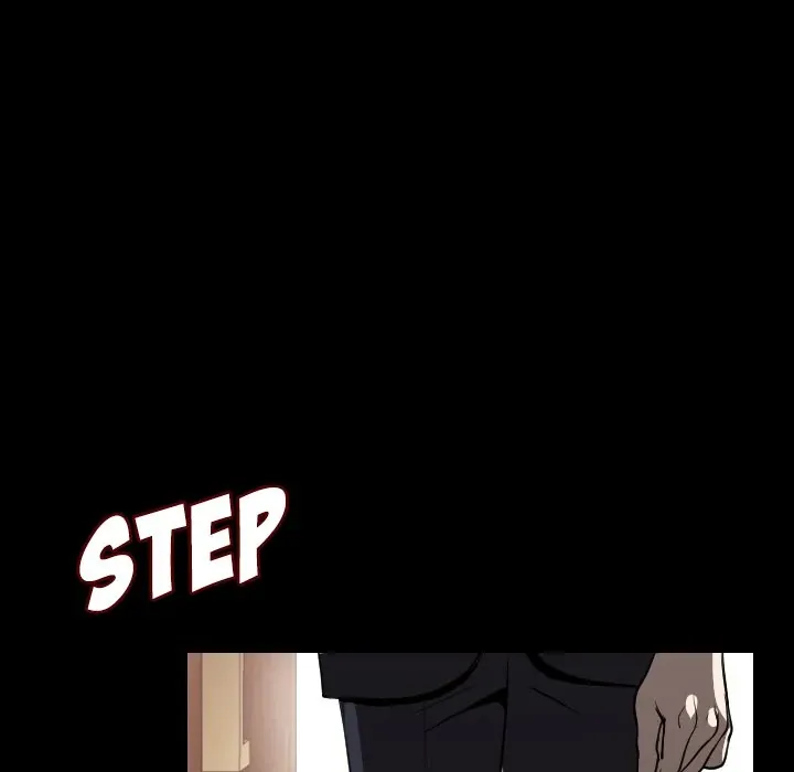 Read My Body {official} chapter 13 image 6 on Lezhin