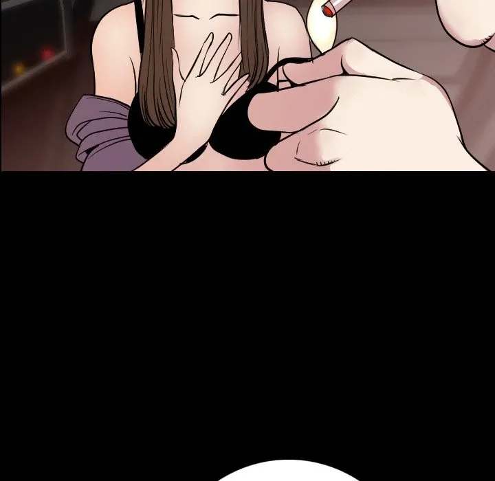 Read My Body {official} chapter 13 image 61 on Lezhin