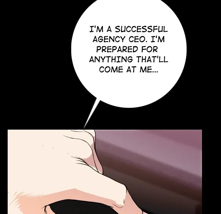 Read My Body {official} chapter 13 image 62 on Lezhin