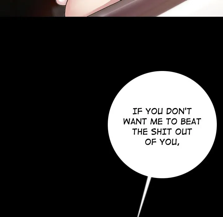 Read My Body {official} chapter 13 image 65 on Lezhin