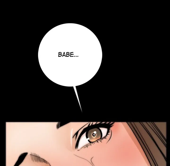 Read My Body {official} chapter 13 image 69 on Lezhin