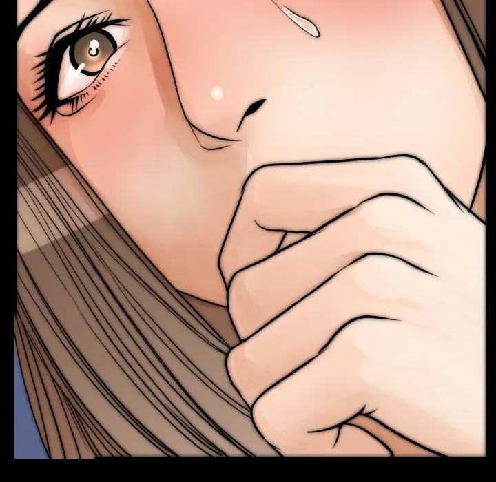 Read My Body {official} chapter 13 image 70 on Lezhin