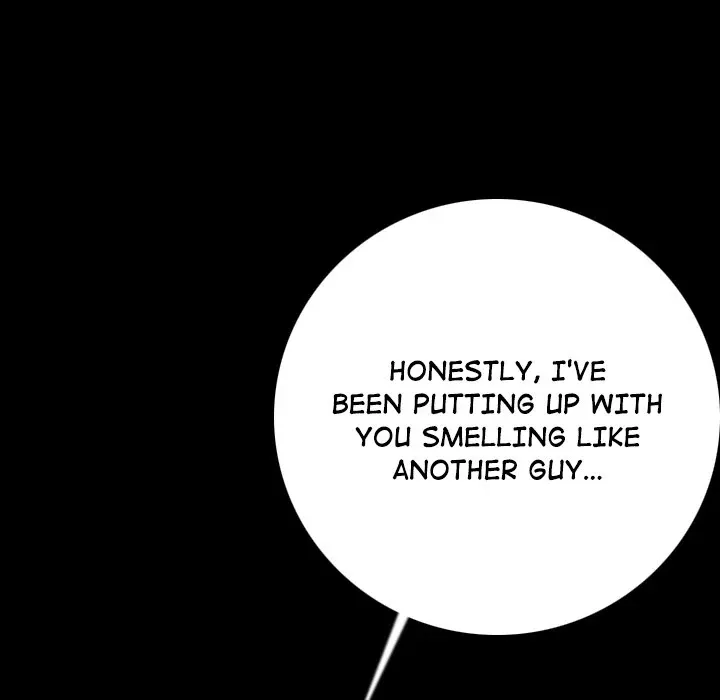 Read My Body {official} chapter 13 image 71 on Lezhin