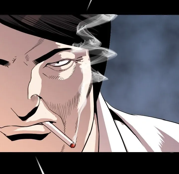 Read My Body {official} chapter 13 image 72 on Lezhin