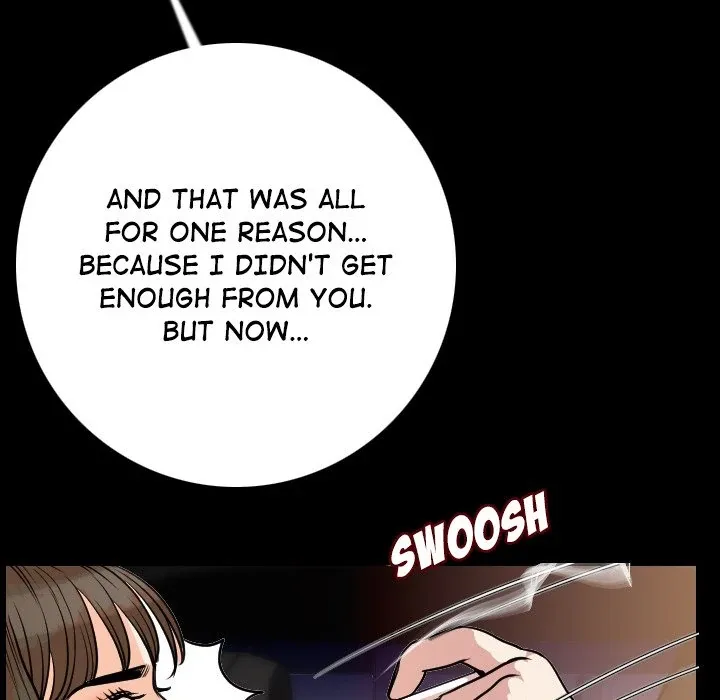 Read My Body {official} chapter 13 image 73 on Lezhin