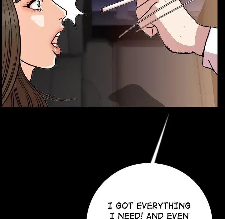 Read My Body {official} chapter 13 image 74 on Lezhin