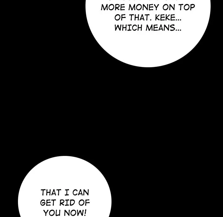 Read My Body {official} chapter 13 image 75 on Lezhin