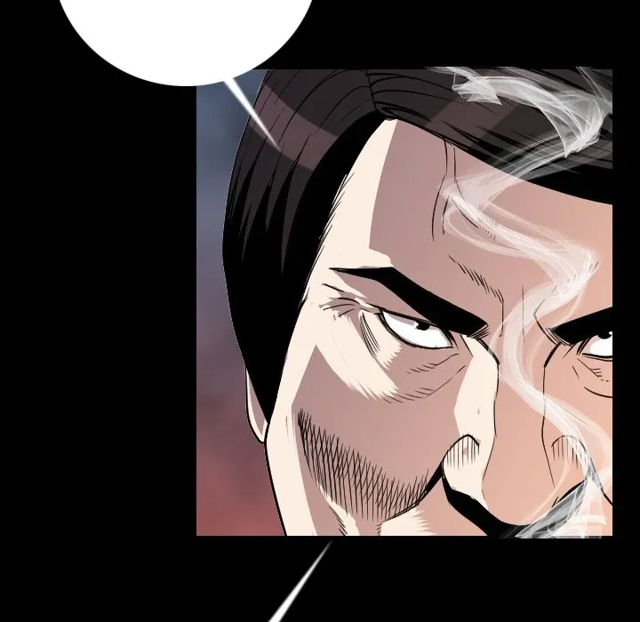 Read My Body {official} chapter 13 image 76 on Lezhin
