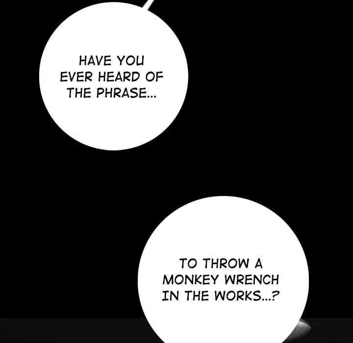 Read My Body {official} chapter 13 image 77 on Lezhin