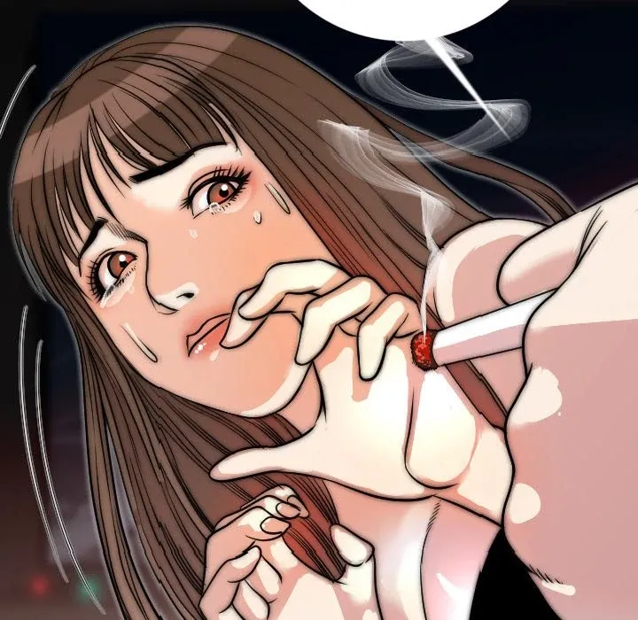 Read My Body {official} chapter 13 image 78 on Lezhin