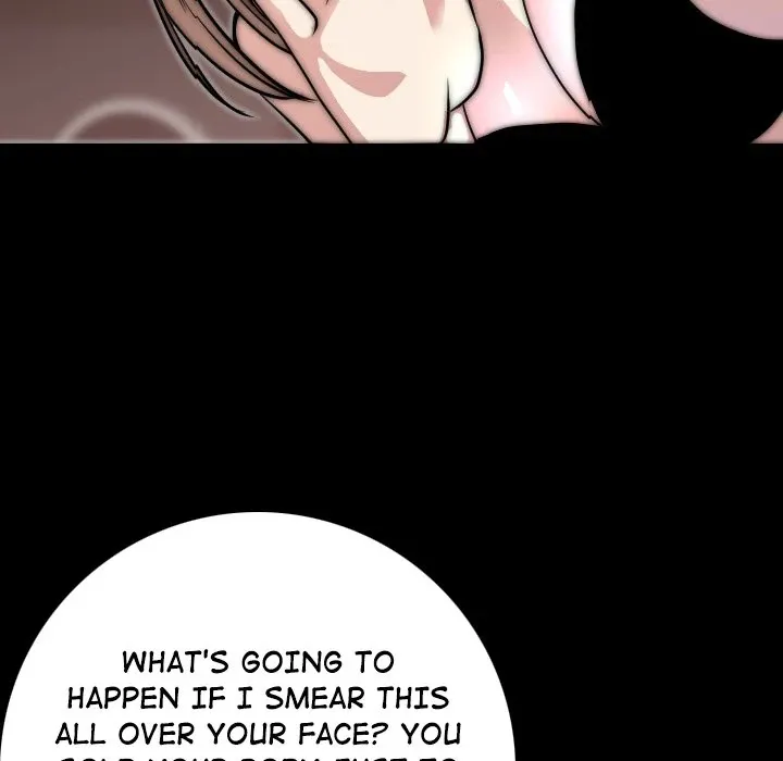 Read My Body {official} chapter 13 image 79 on Lezhin