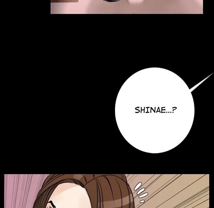 Read My Body {official} chapter 13 image 8 on Lezhin
