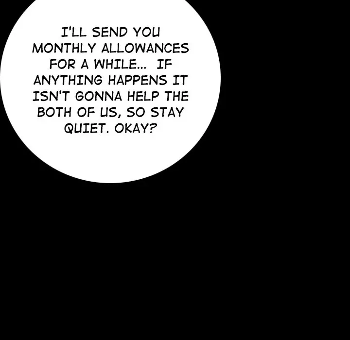 Read My Body {official} chapter 13 image 82 on Lezhin