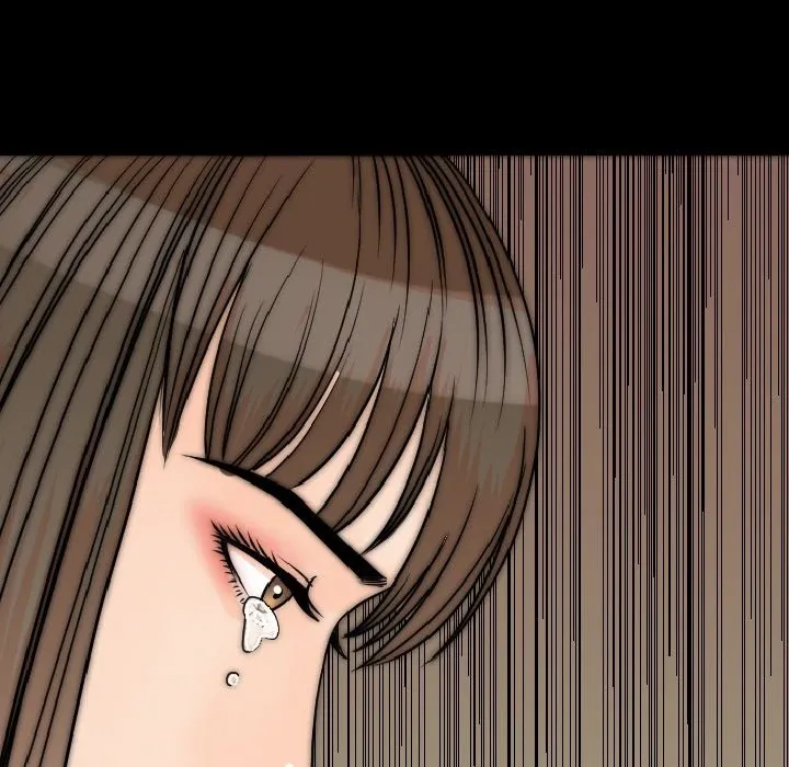 Read My Body {official} chapter 13 image 83 on Lezhin
