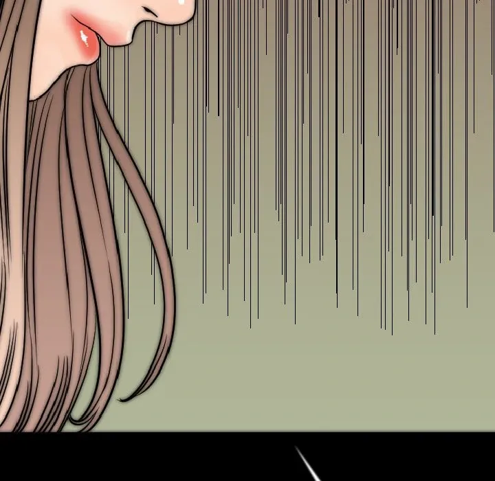 Read My Body {official} chapter 13 image 84 on Lezhin