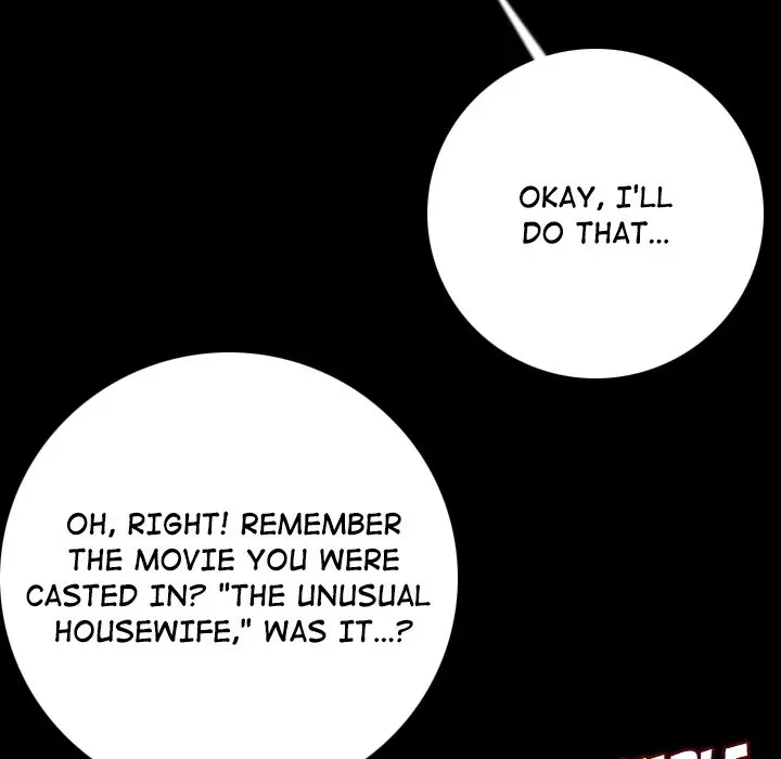 Read My Body {official} chapter 13 image 85 on Lezhin