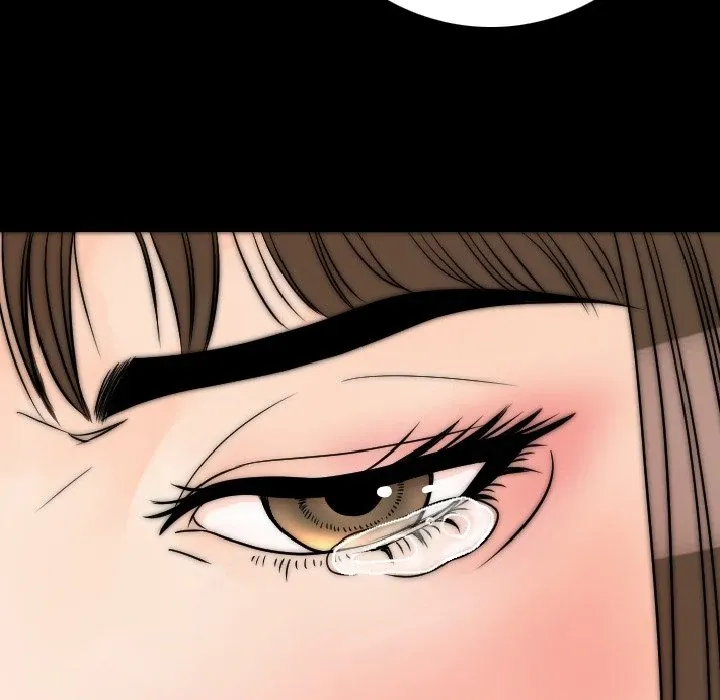Read My Body {official} chapter 13 image 88 on Lezhin