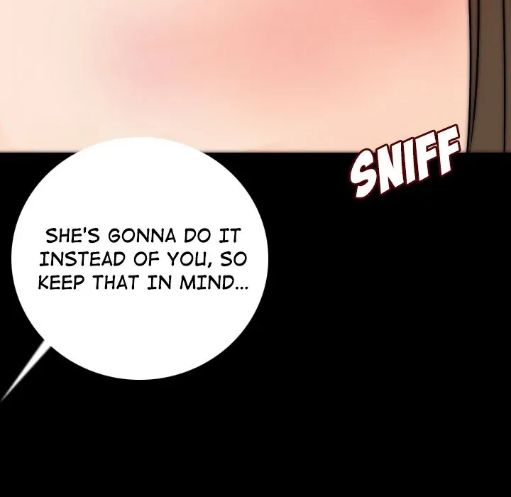 Read My Body {official} chapter 13 image 89 on Lezhin