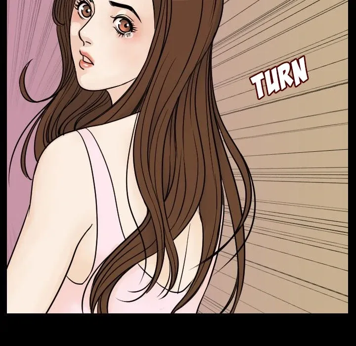 Read My Body {official} chapter 13 image 9 on Lezhin