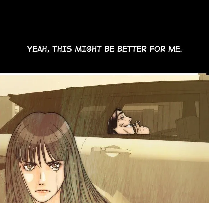 Read My Body {official} chapter 13 image 90 on Lezhin