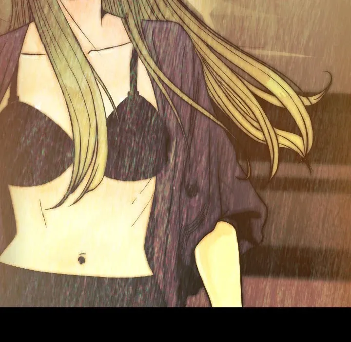 Read My Body {official} chapter 13 image 91 on Lezhin