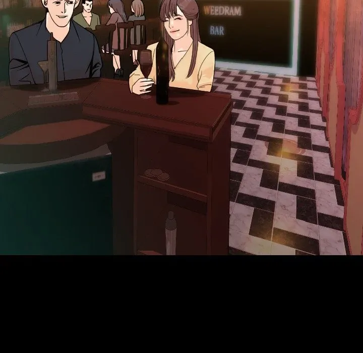 Read My Body {official} chapter 13 image 96 on Lezhin