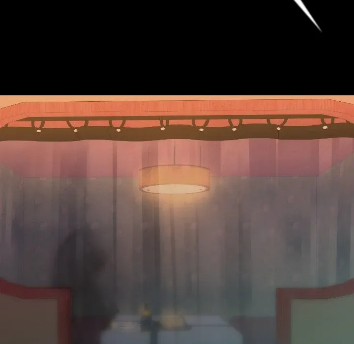 Read My Body {official} chapter 13 image 98 on Lezhin
