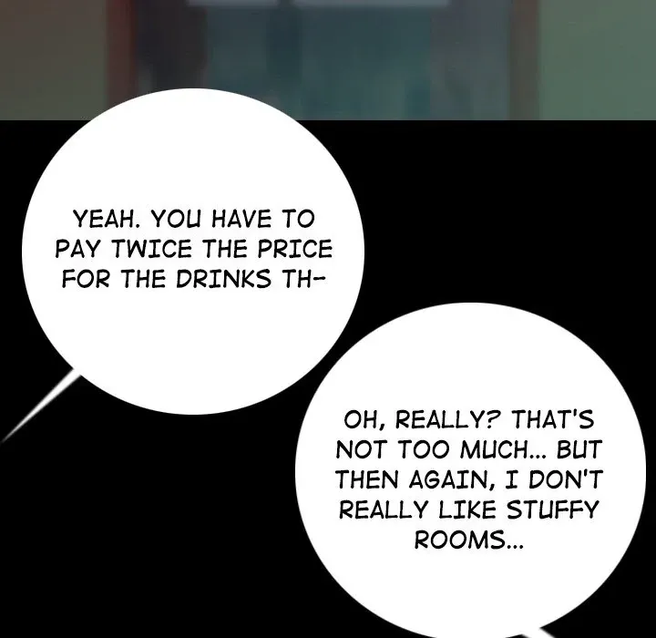 Read My Body {official} chapter 13 image 99 on Lezhin