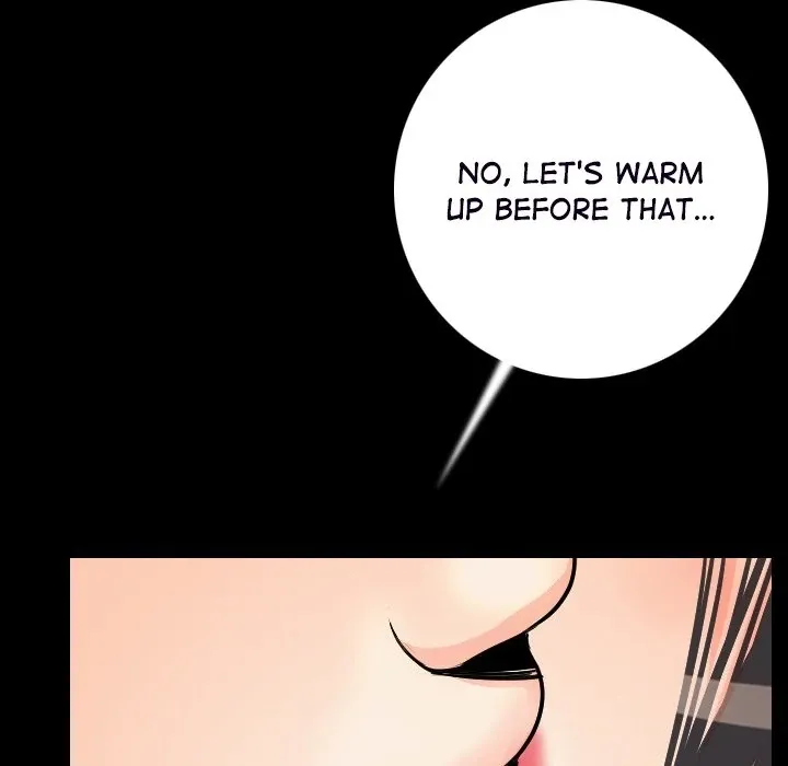 Read My Body {official} chapter 15 image 124 on Lezhin
