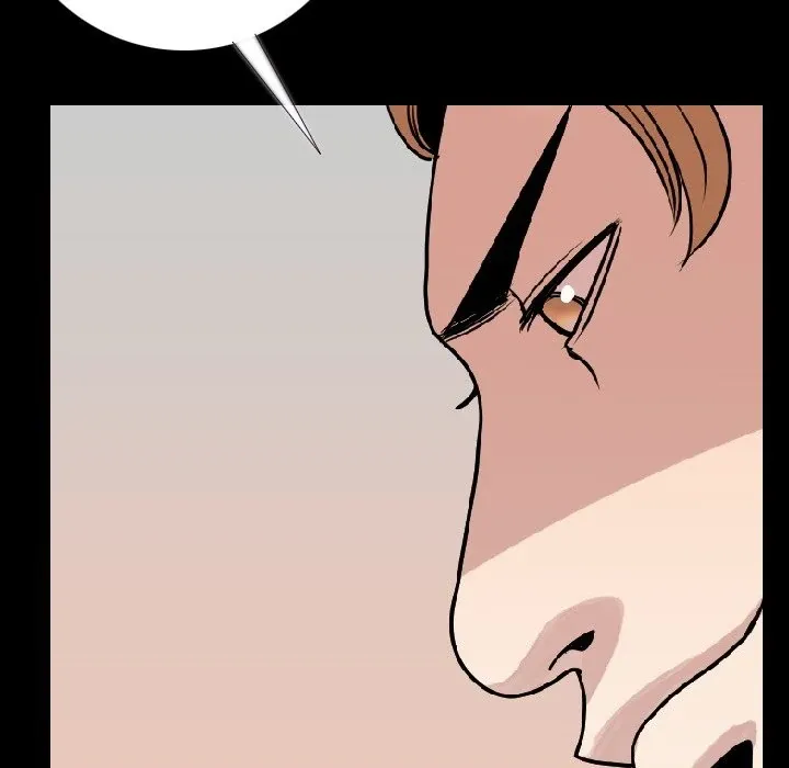 Read My Body {official} chapter 15 image 131 on Lezhin