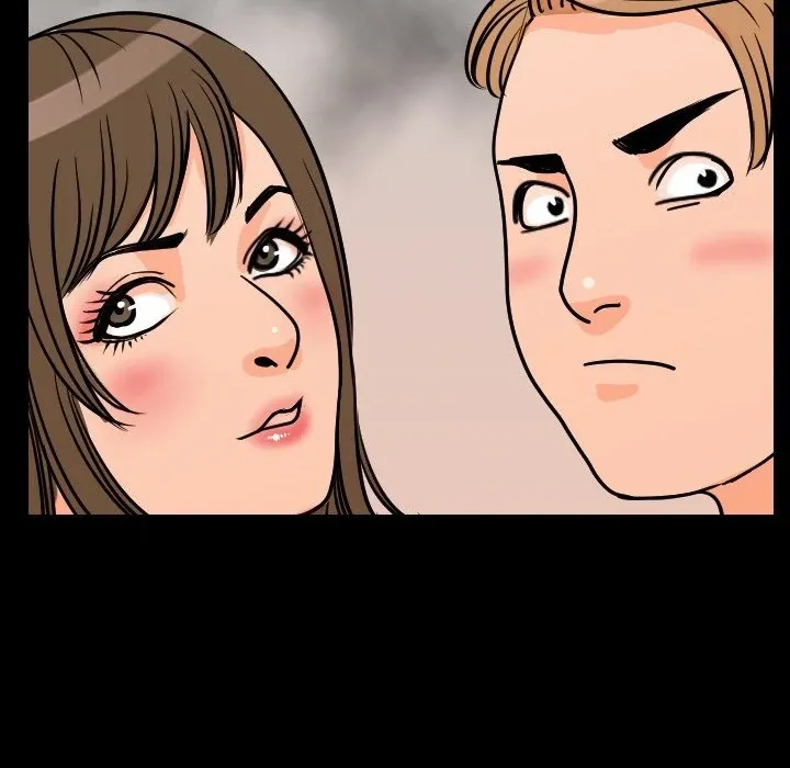 Read My Body {official} chapter 15 image 136 on Lezhin