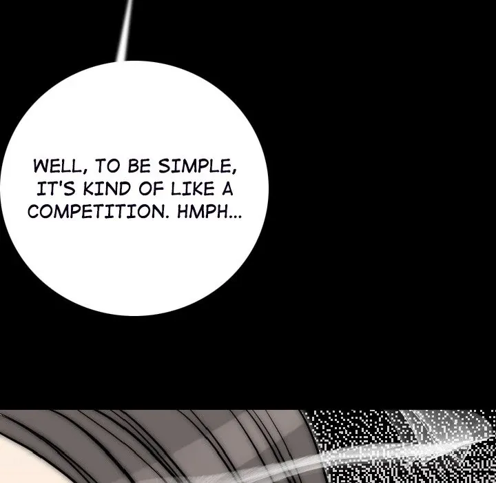 Read My Body {official} chapter 15 image 147 on Lezhin