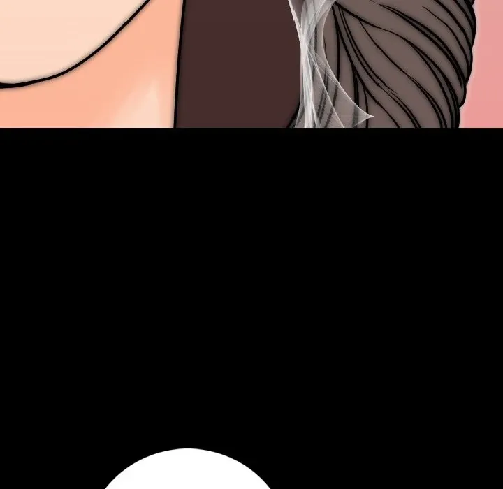 Read My Body {official} chapter 15 image 149 on Lezhin