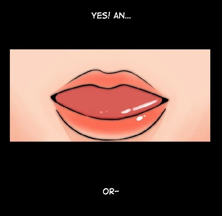 Read My Body {official} chapter 15 image 152 on Lezhin