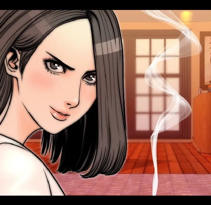 Read My Body {official} chapter 15 image 154 on Lezhin