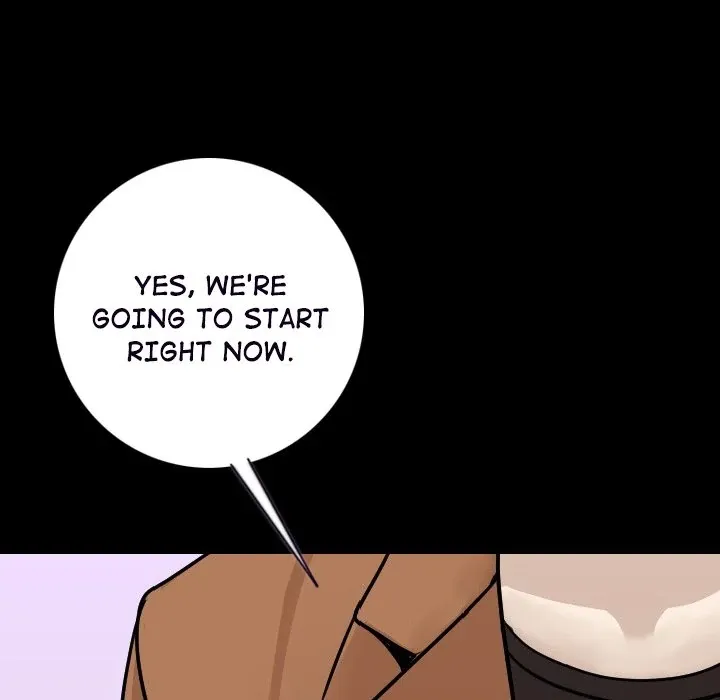 Read My Body {official} chapter 15 image 155 on Lezhin