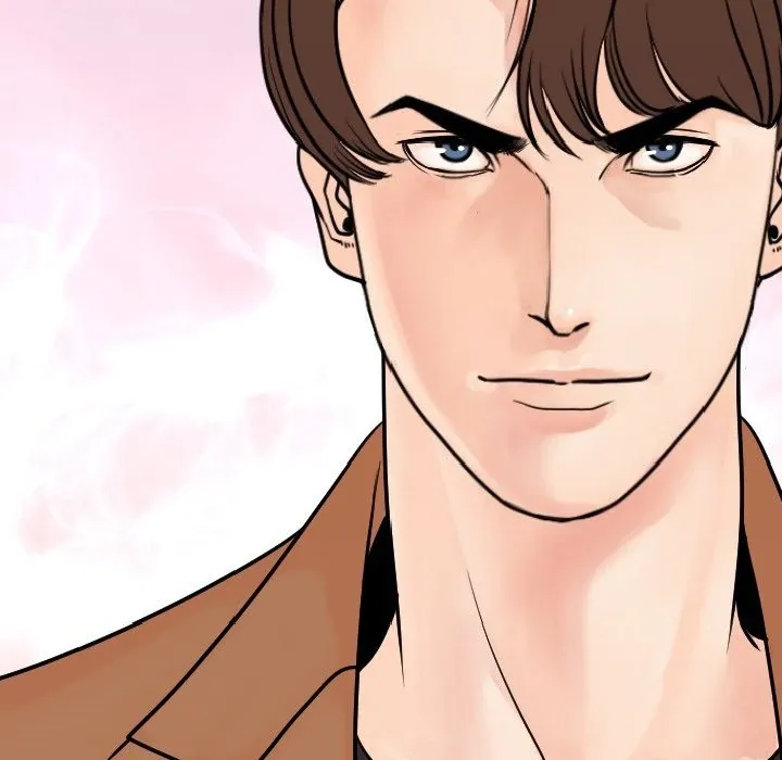 Read My Body {official} chapter 15 image 158 on Lezhin