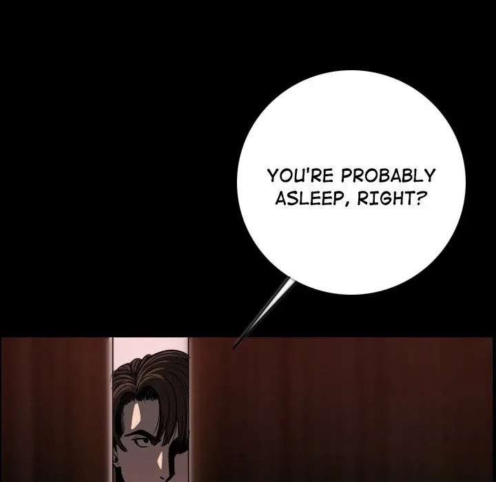 Read My Body {official} chapter 15 image 22 on Lezhin