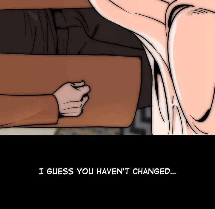 Read My Body {official} chapter 15 image 28 on Lezhin