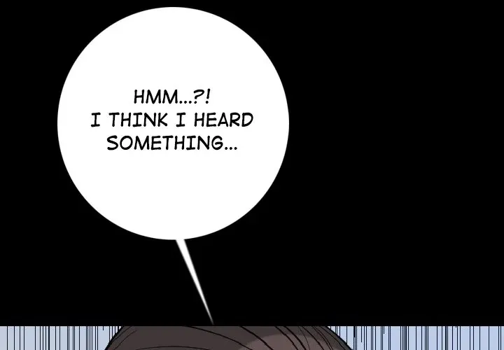Read My Body {official} chapter 15 image 3 on Lezhin