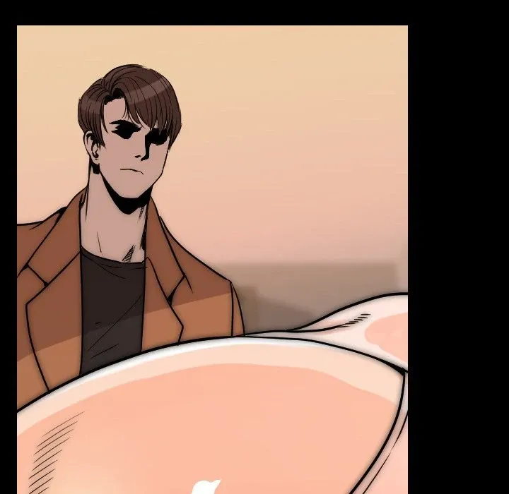 Read My Body {official} chapter 15 image 30 on Lezhin
