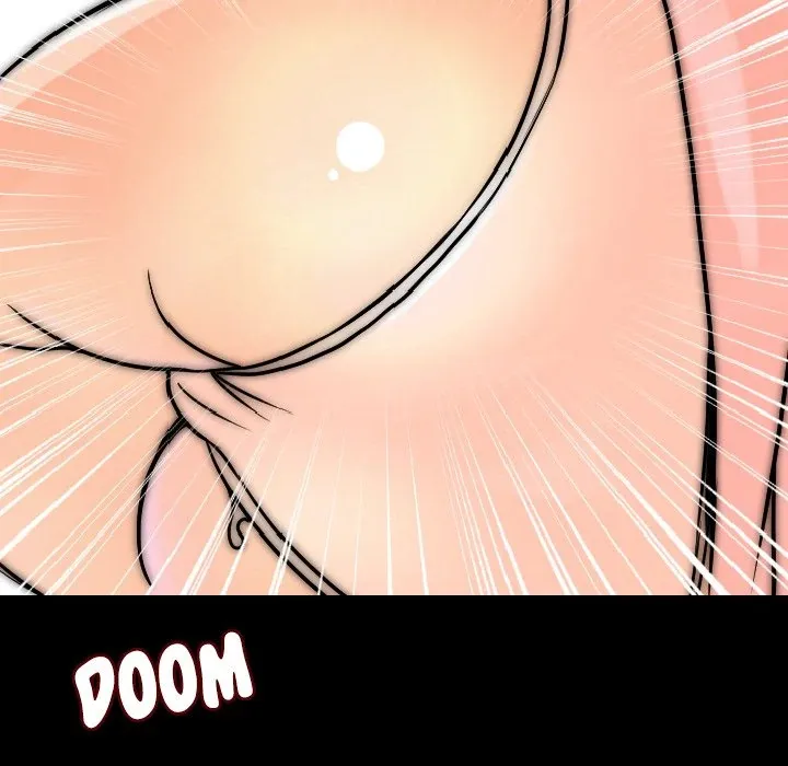Read My Body {official} chapter 15 image 32 on Lezhin