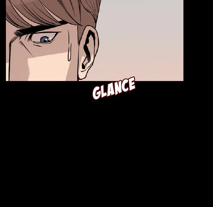 Read My Body {official} chapter 15 image 34 on Lezhin