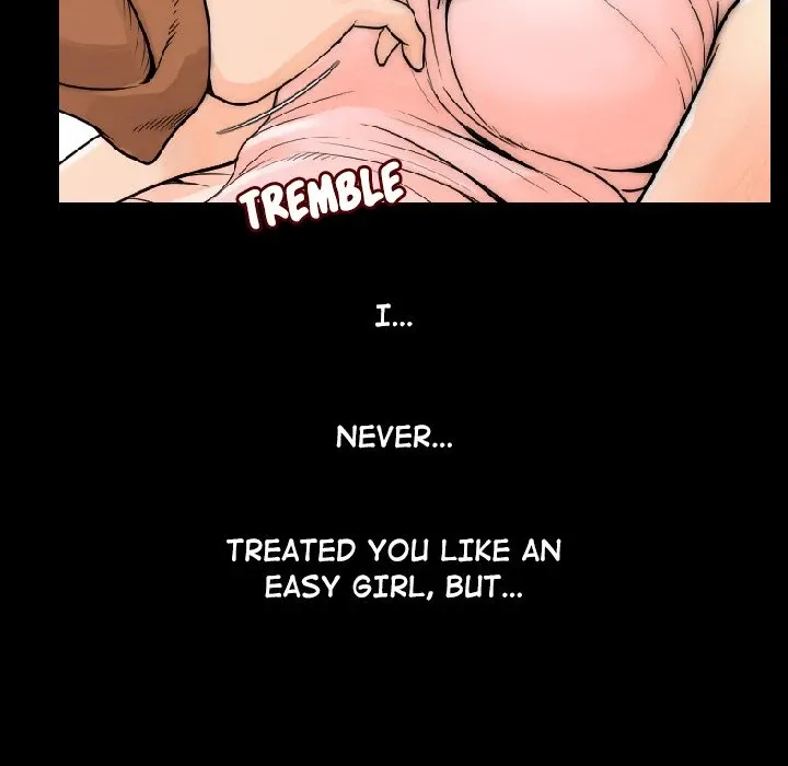Read My Body {official} chapter 15 image 36 on Lezhin